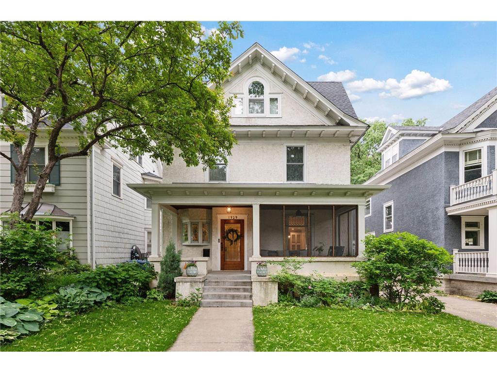 1929 Humboldt Avenue S Minneapolis MN 55403 6728298 image1