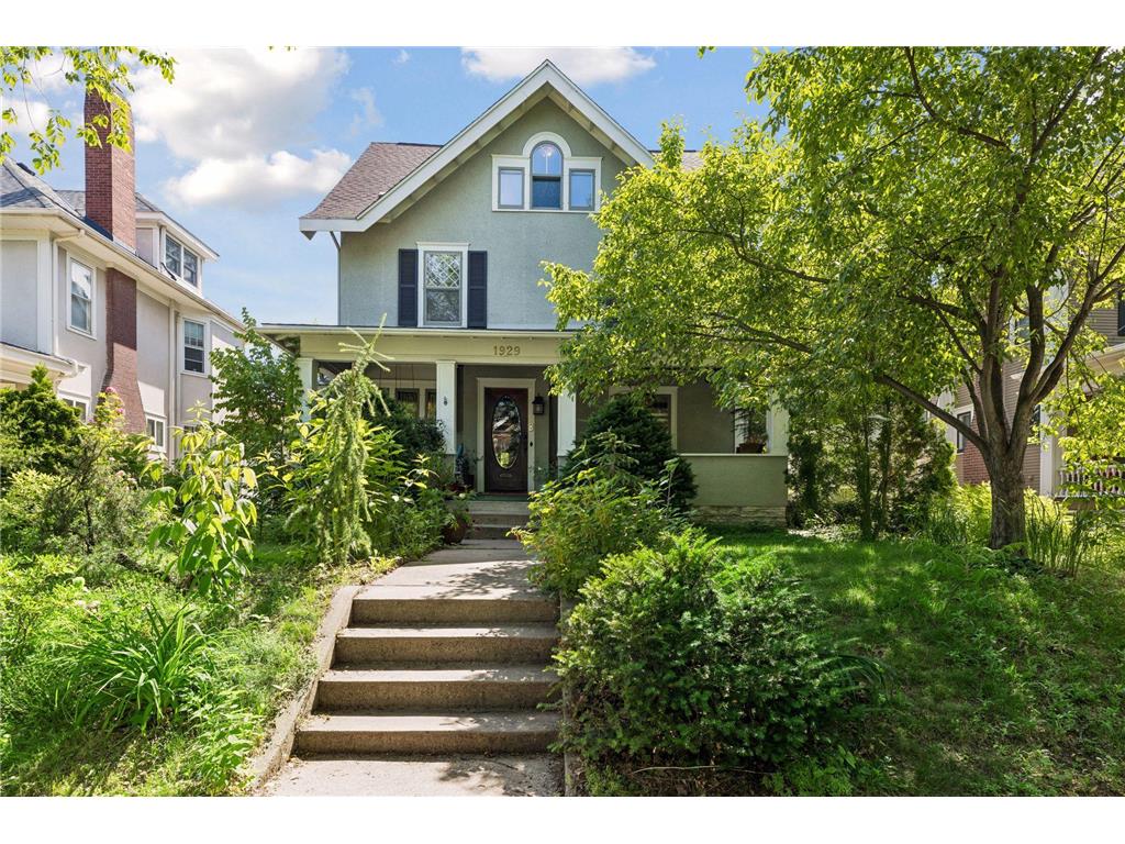 1929 James Avenue S Minneapolis MN 55403 7074493 image1