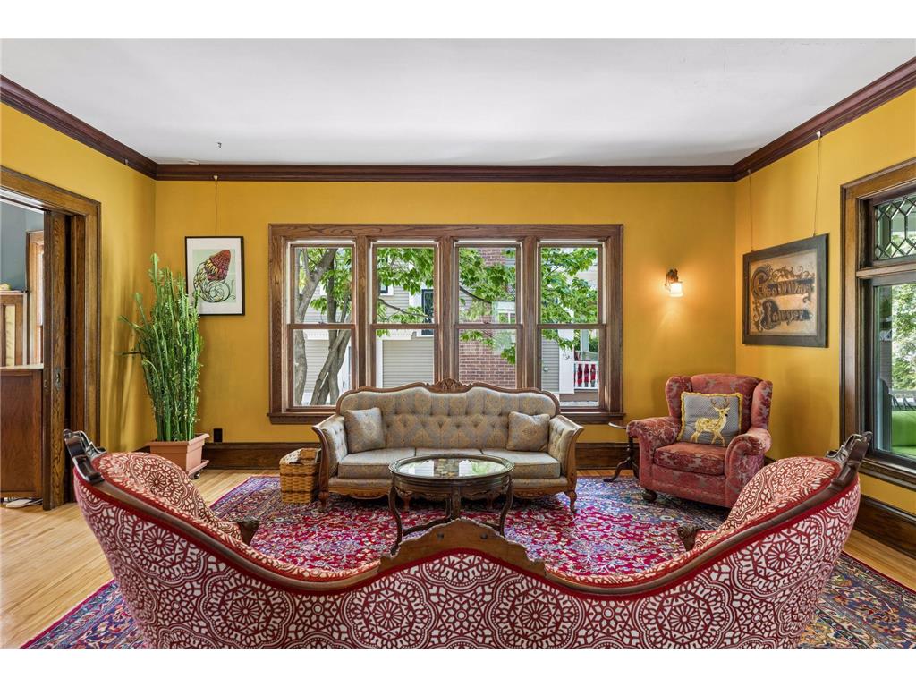 1929 James Avenue S Minneapolis MN 55403 7074493 image10