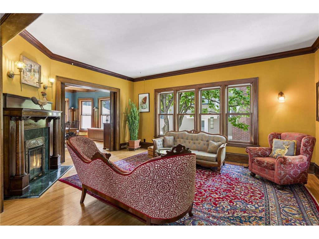 1929 James Avenue S Minneapolis MN 55403 7074493 image11