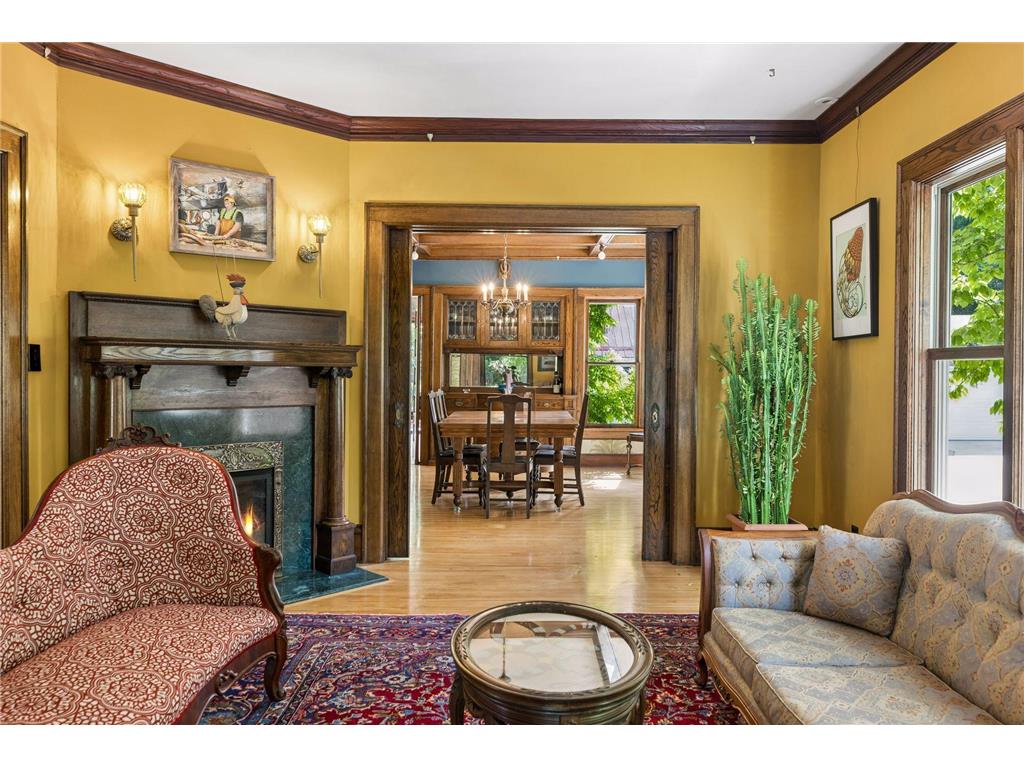 1929 James Avenue S Minneapolis MN 55403 7074493 image12