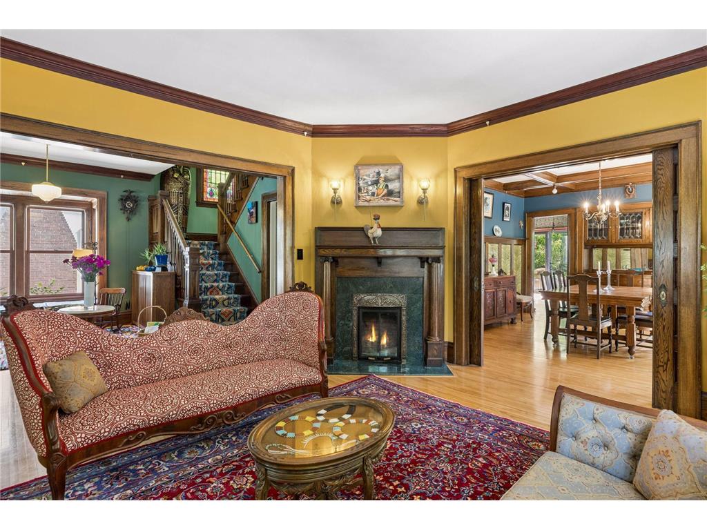 1929 James Avenue S Minneapolis MN 55403 7074493 image13