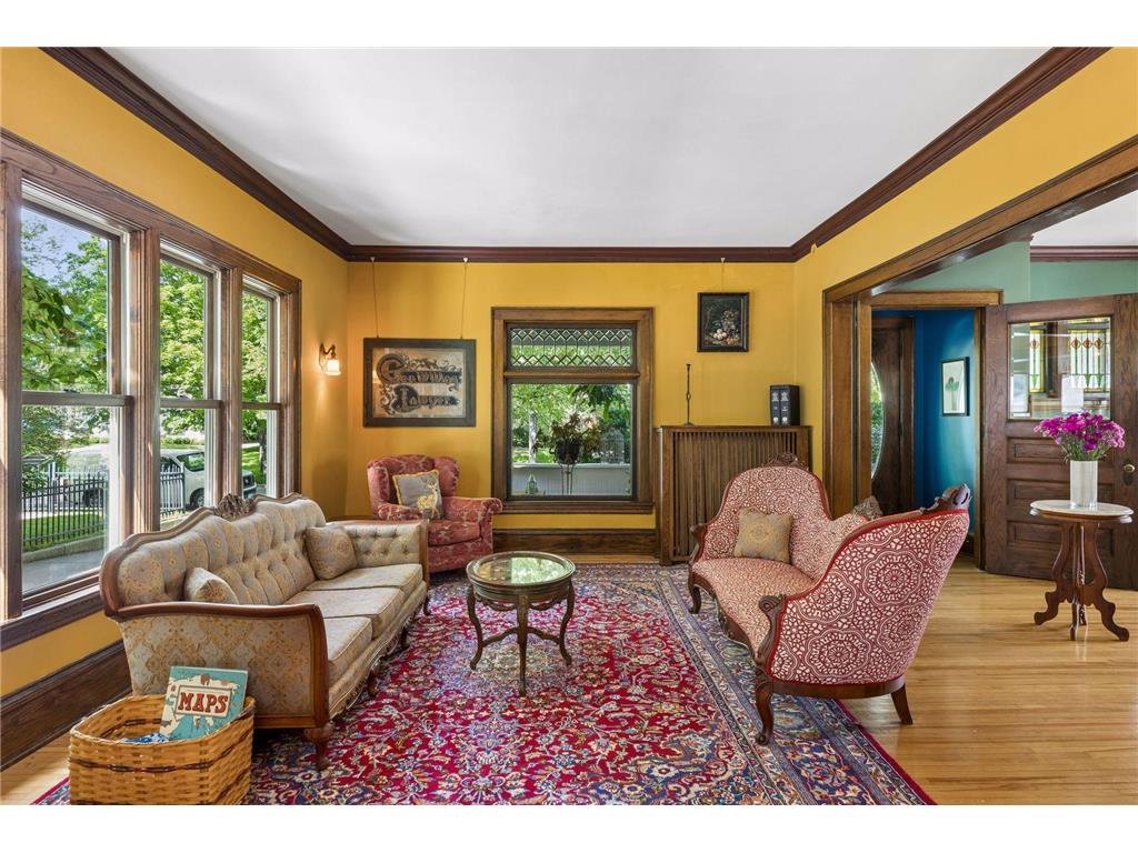 1929 James Avenue S Minneapolis MN 55403 7074493 image14