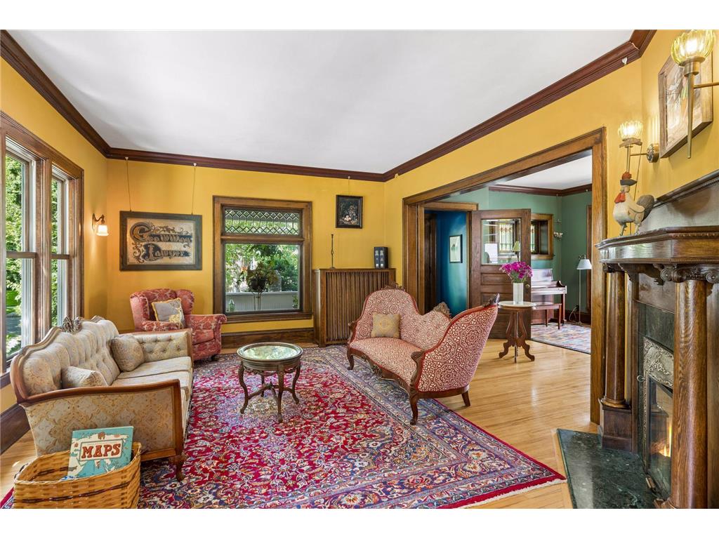 1929 James Avenue S Minneapolis MN 55403 7074493 image15