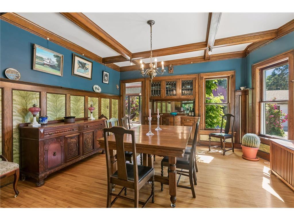 1929 James Avenue S Minneapolis MN 55403 7074493 image16