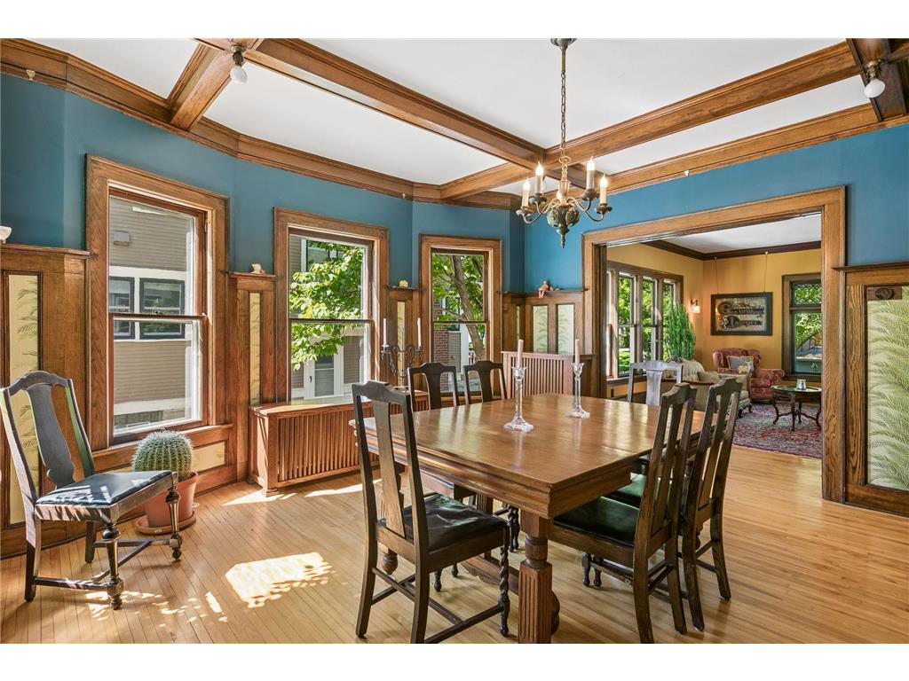 1929 James Avenue S Minneapolis MN 55403 7074493 image17