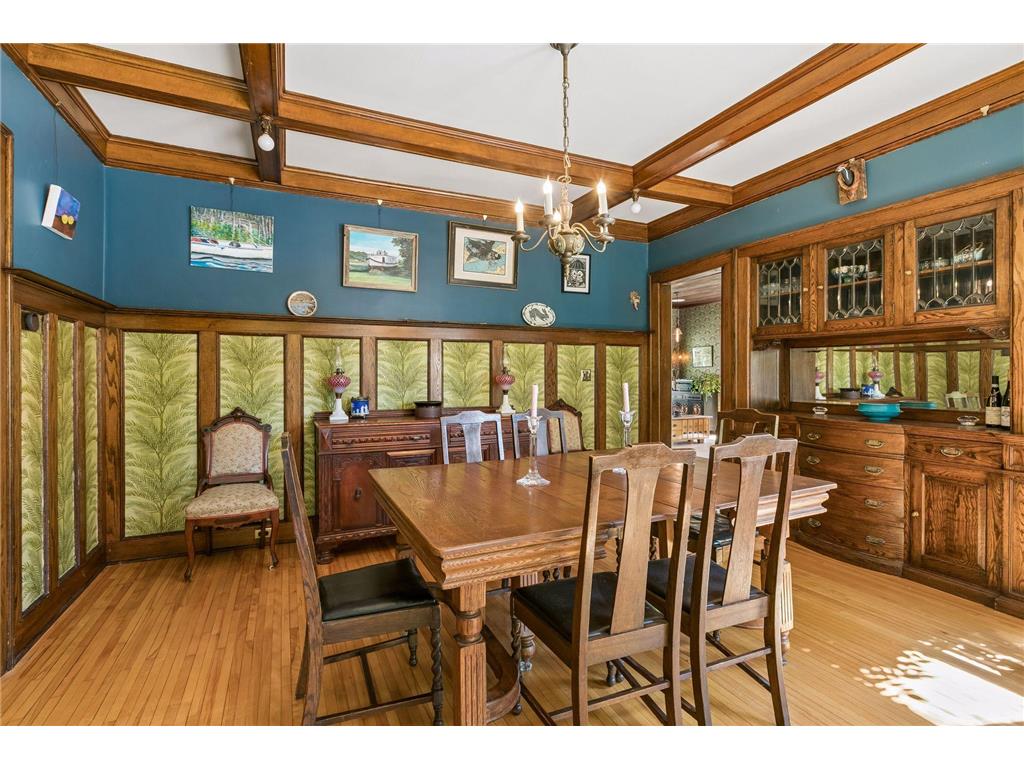 1929 James Avenue S Minneapolis MN 55403 7074493 image18