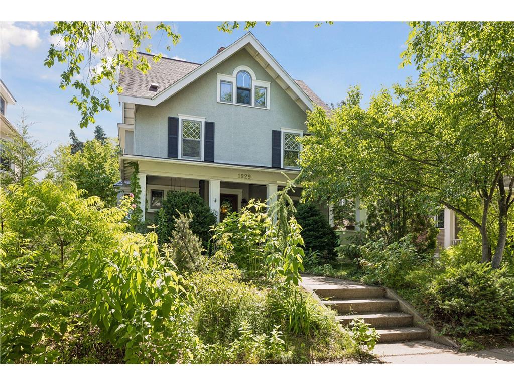 1929 James Avenue S Minneapolis MN 55403 7074493 image2