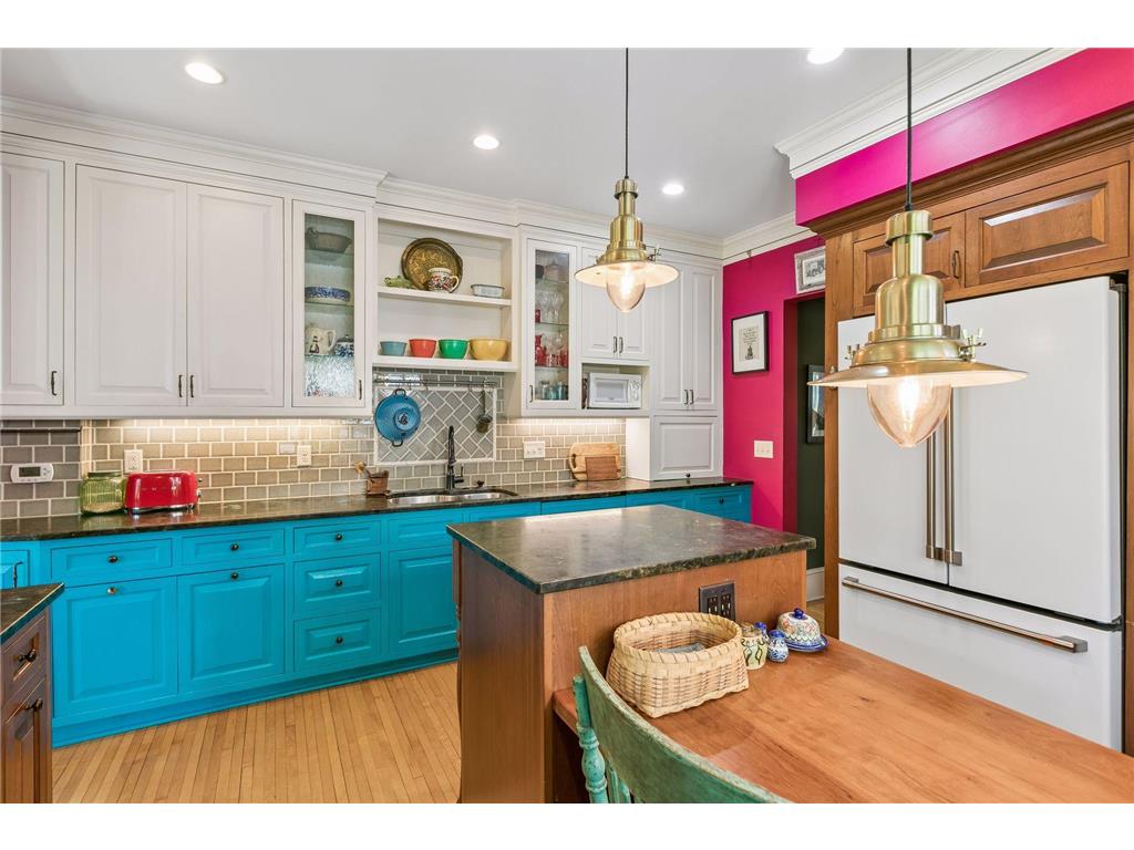 1929 James Avenue S Minneapolis MN 55403 7074493 image20