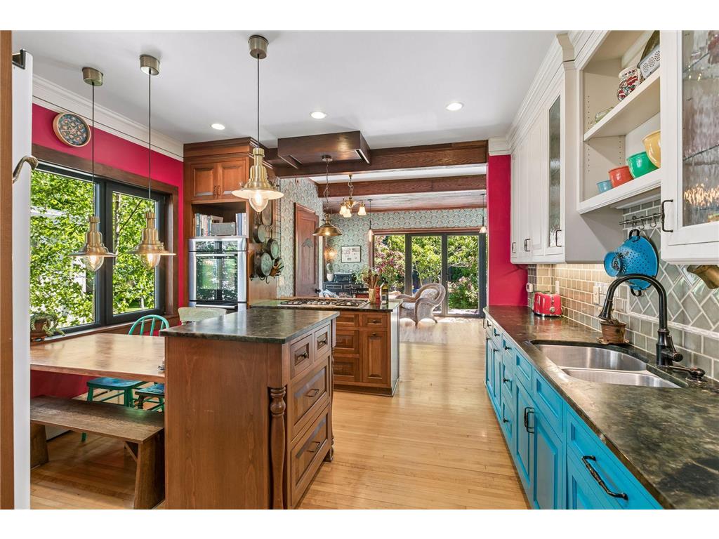 1929 James Avenue S Minneapolis MN 55403 7074493 image21