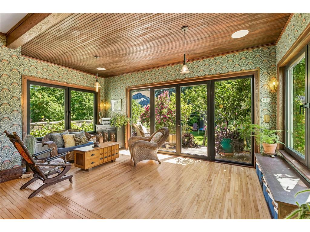 1929 James Avenue S Minneapolis MN 55403 7074493 image22