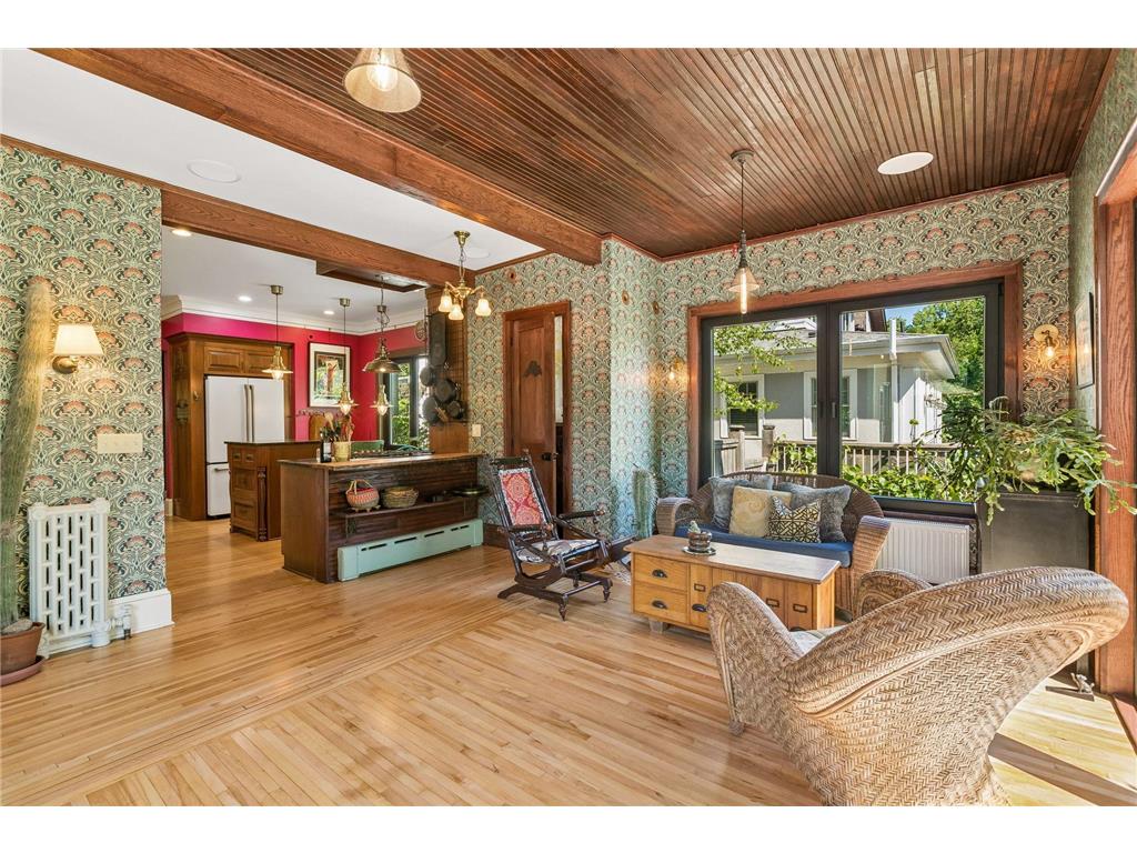 1929 James Avenue S Minneapolis MN 55403 7074493 image23