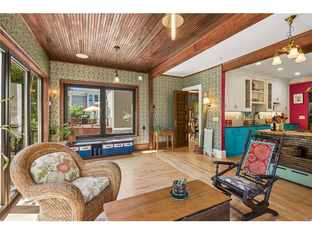 1929 James Avenue S Minneapolis MN 55403 7074493 image24