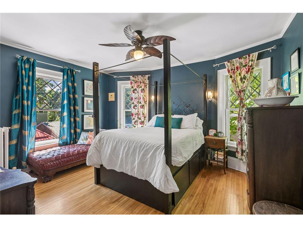 1929 James Avenue S Minneapolis MN 55403 7074493 image26