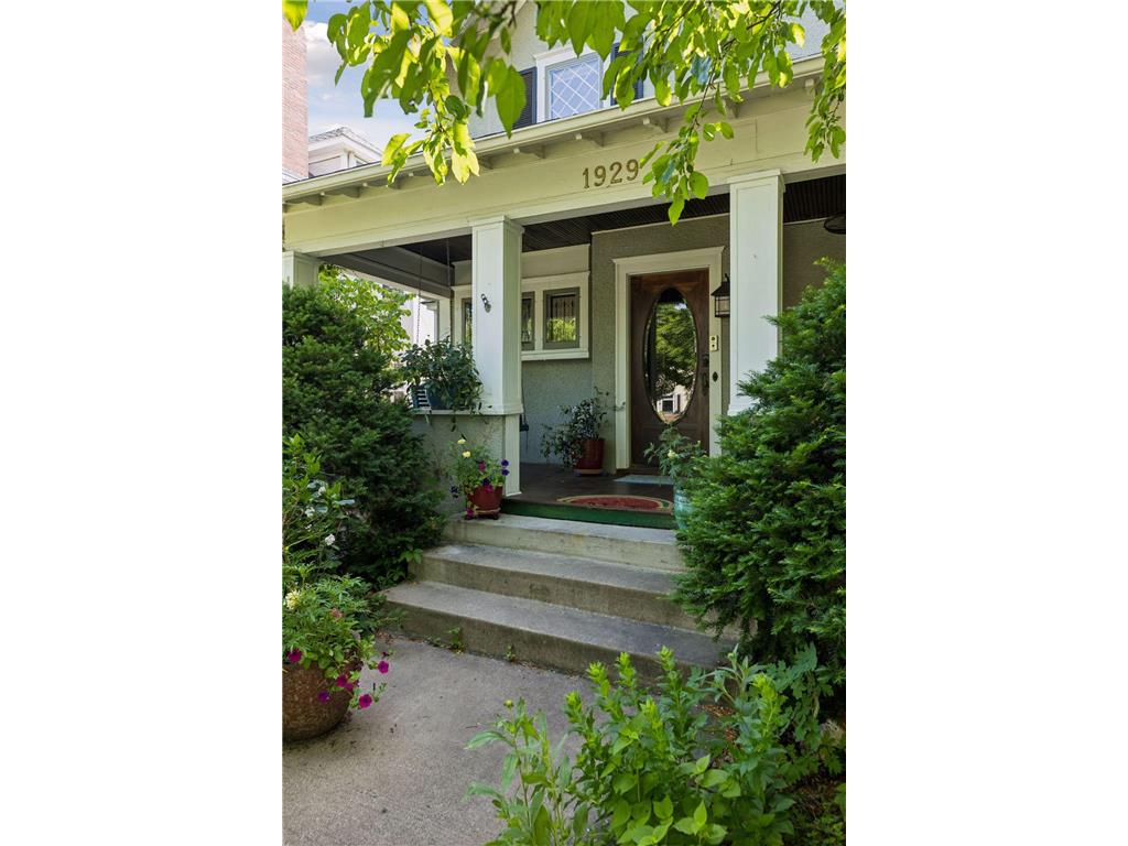 1929 James Avenue S Minneapolis MN 55403 7074493 image3
