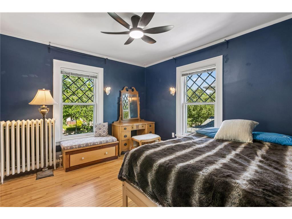 1929 James Avenue S Minneapolis MN 55403 7074493 image31