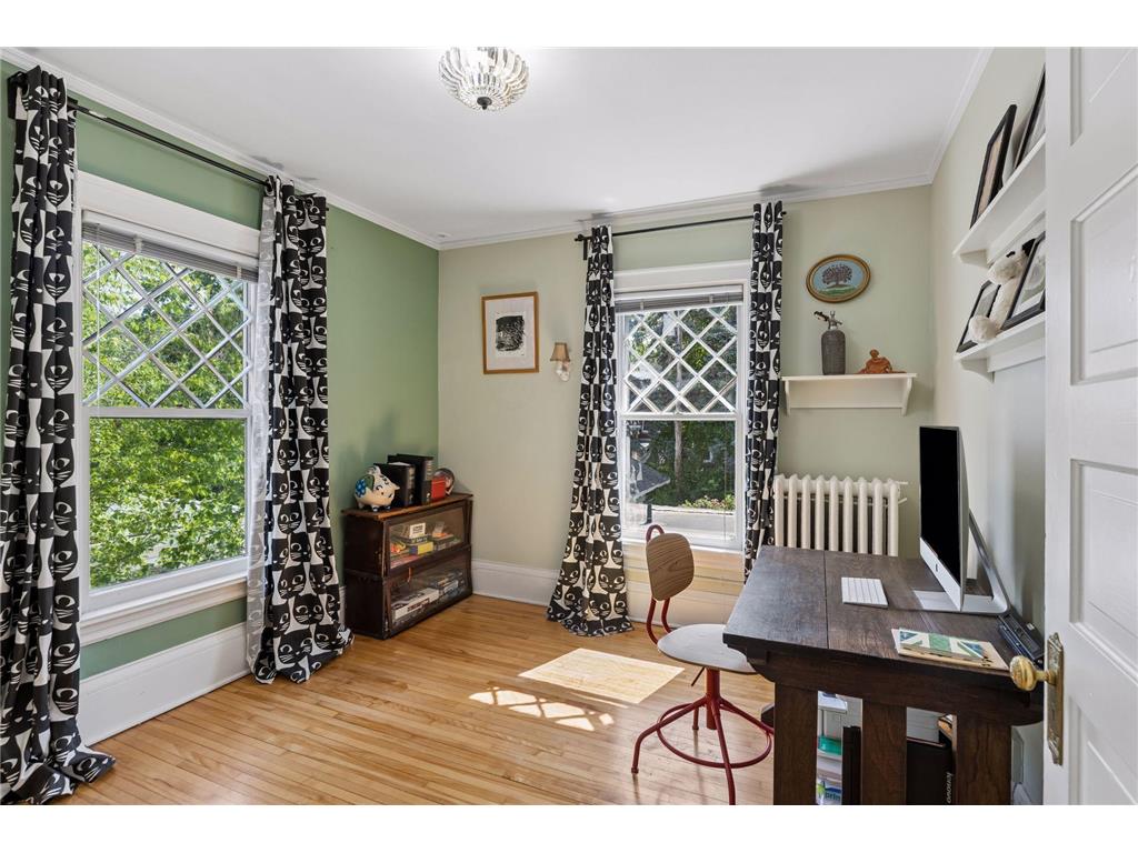 1929 James Avenue S Minneapolis MN 55403 7074493 image32