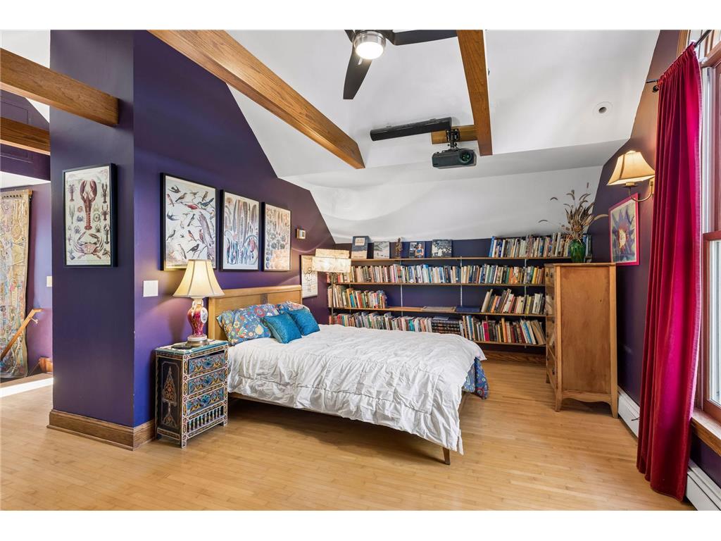 1929 James Avenue S Minneapolis MN 55403 7074493 image34