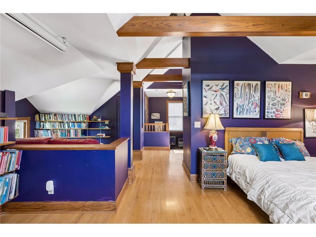 1929 James Avenue S Minneapolis MN 55403 7074493 image35