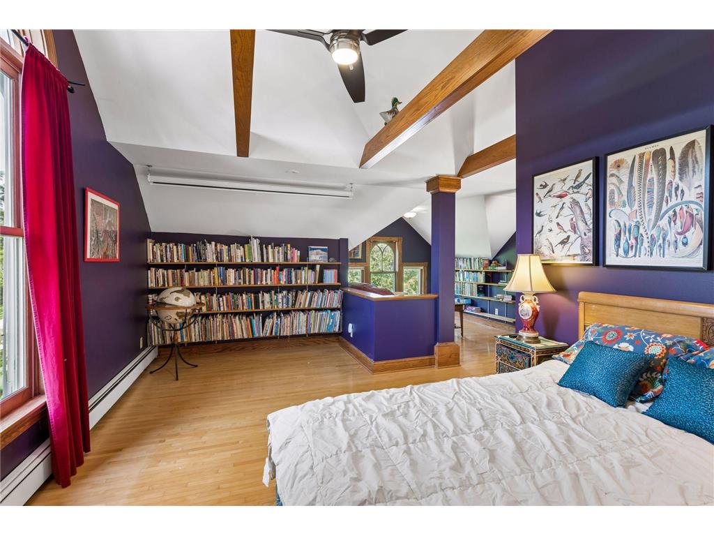 1929 James Avenue S Minneapolis MN 55403 7074493 image36