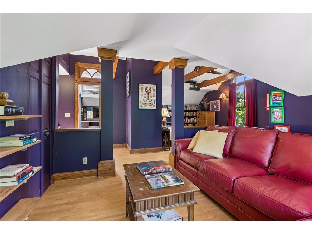1929 James Avenue S Minneapolis MN 55403 7074493 image38
