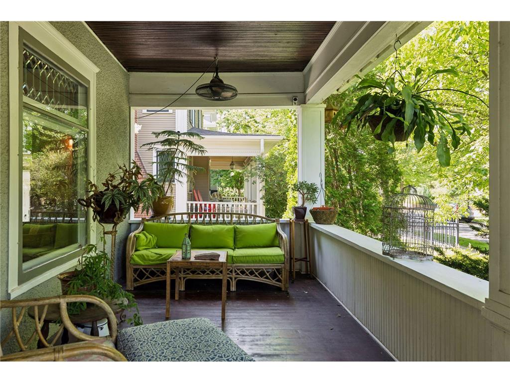 1929 James Avenue S Minneapolis MN 55403 7074493 image4