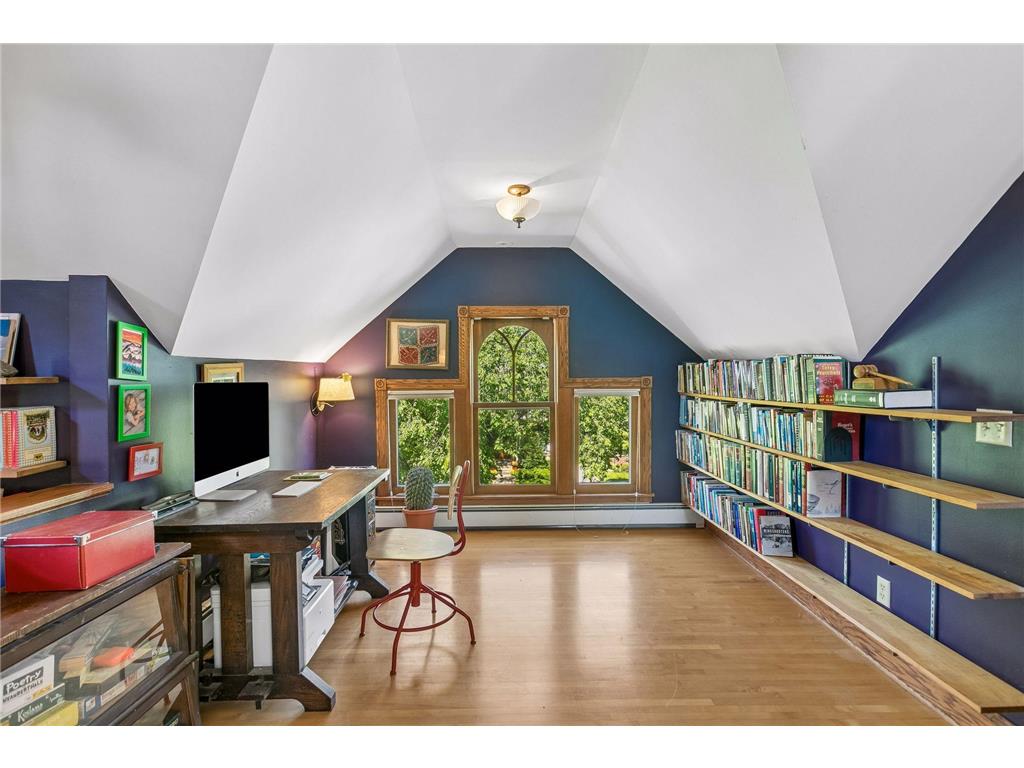 1929 James Avenue S Minneapolis MN 55403 7074493 image43