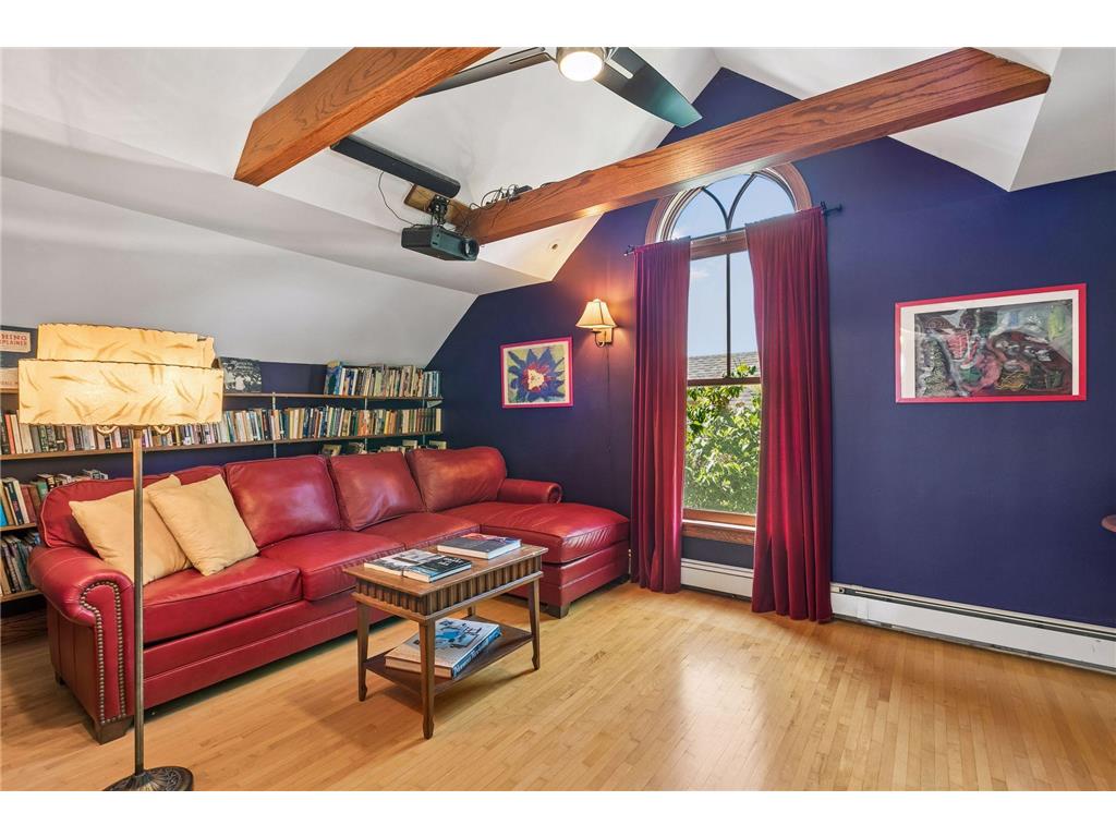 1929 James Avenue S Minneapolis MN 55403 7074493 image44