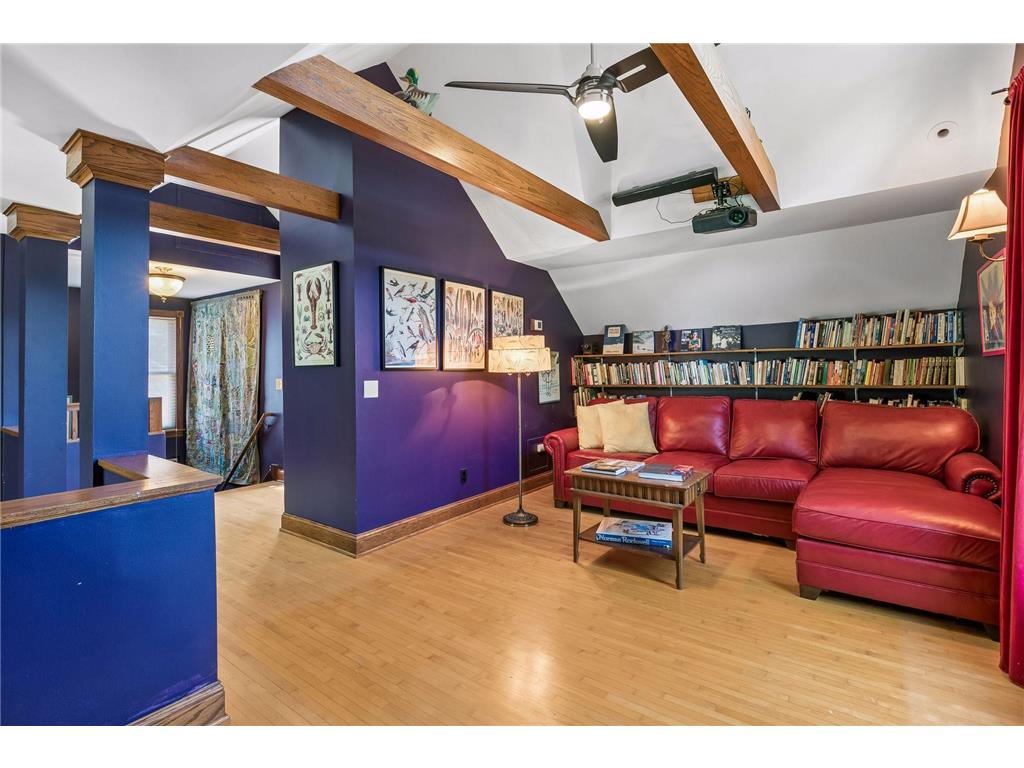 1929 James Avenue S Minneapolis MN 55403 7074493 image45