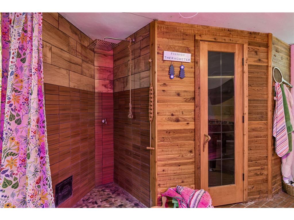 1929 James Avenue S Minneapolis MN 55403 7074493 image47
