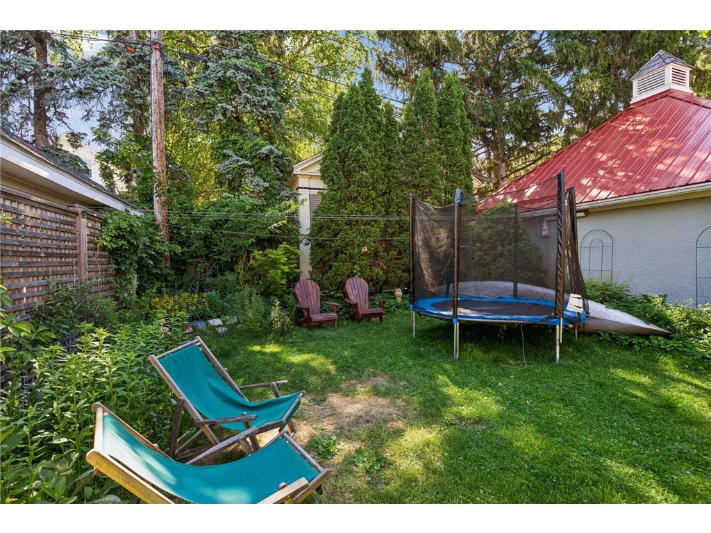 1929 James Avenue S Minneapolis MN 55403 7074493 image52