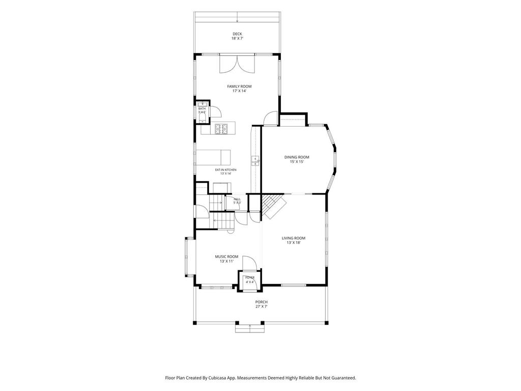 1929 James Avenue S Minneapolis MN 55403 7074493 image55