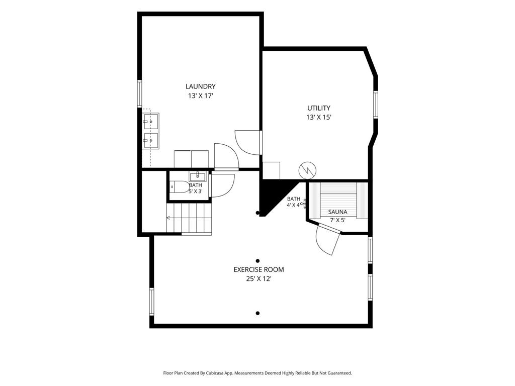 1929 James Avenue S Minneapolis MN 55403 7074493 image58