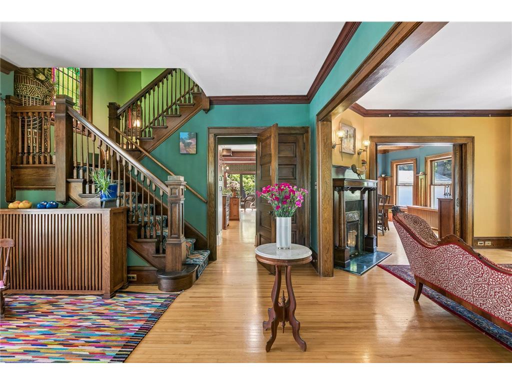 1929 James Avenue S Minneapolis MN 55403 7074493 image6