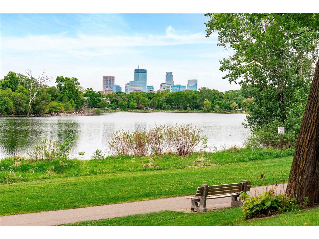 1929 James Avenue S Minneapolis MN 55403 7074493 image61