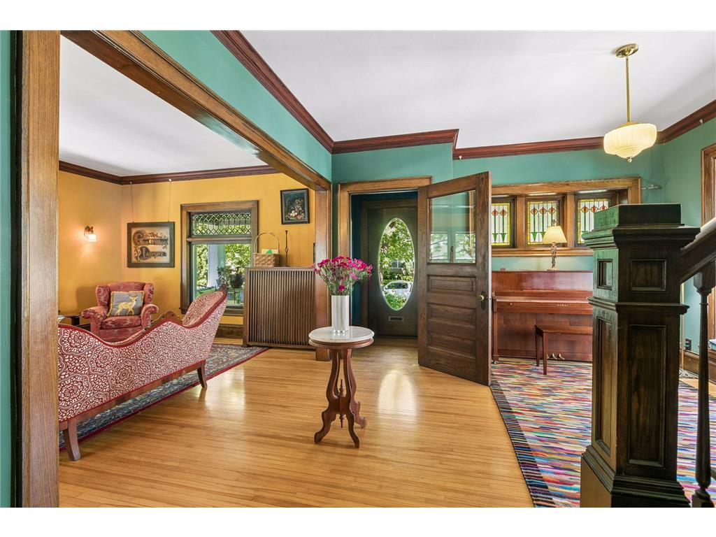 1929 James Avenue S Minneapolis MN 55403 7074493 image7