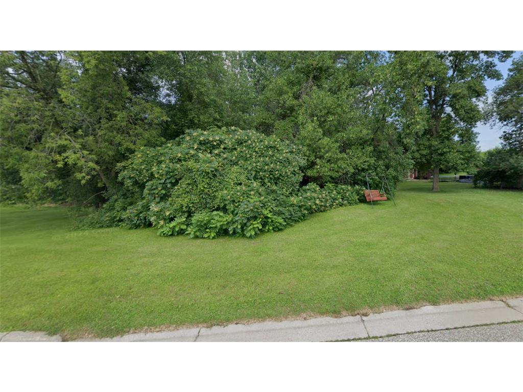 1929 Kempton Court Fergus Falls MN 56537 7048353 image1