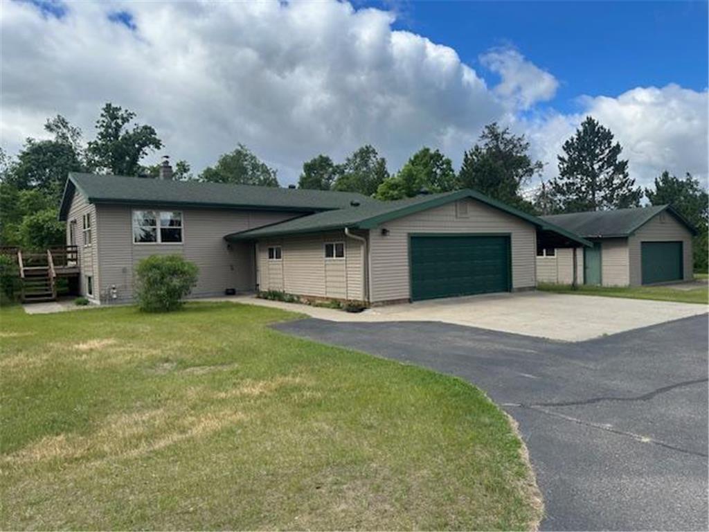 1929 Lakeview Drive SW Bemidji MN 56601 7094145 image1