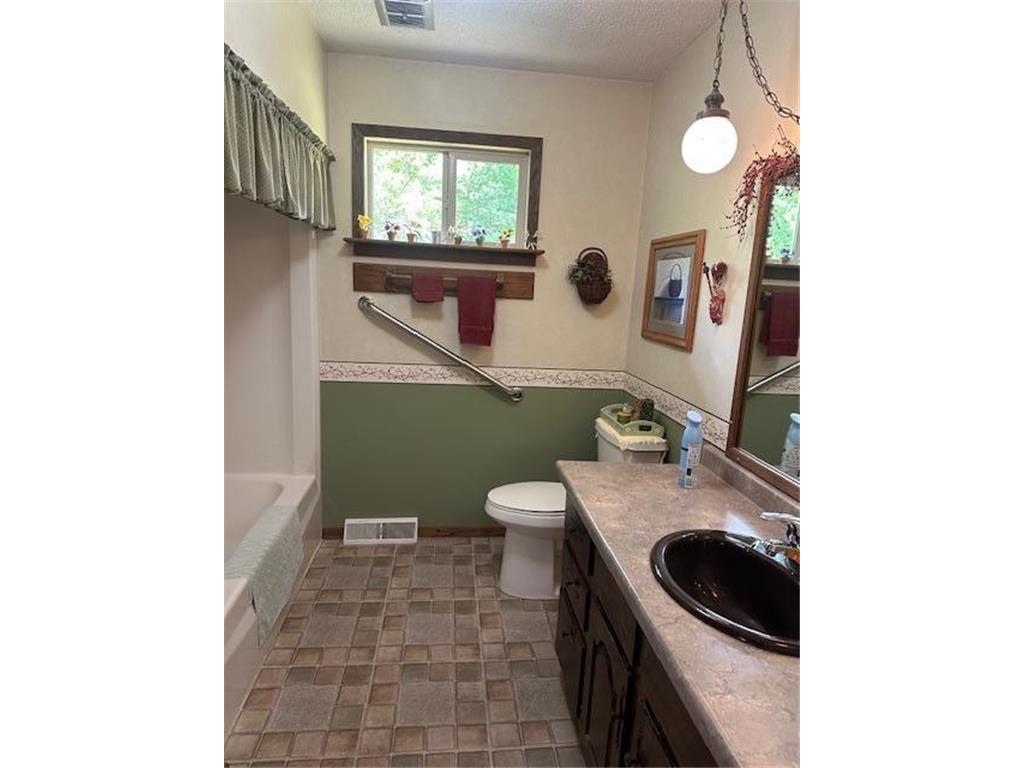 1929 Lakeview Drive SW Bemidji MN 56601 7094145 image10