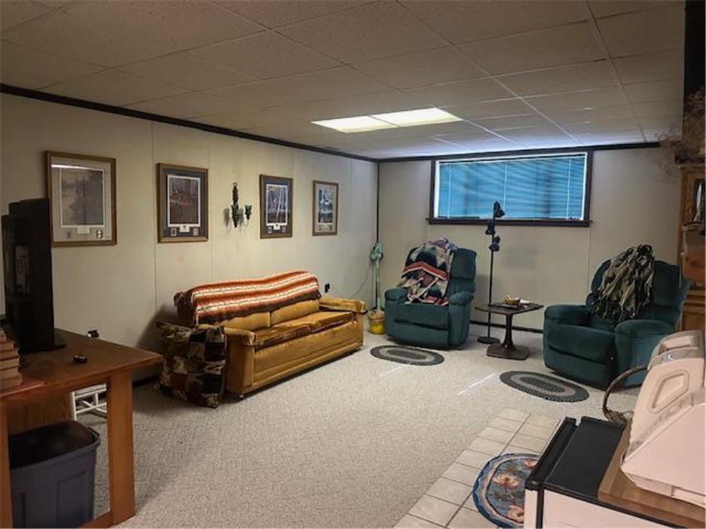 1929 Lakeview Drive SW Bemidji MN 56601 7094145 image12