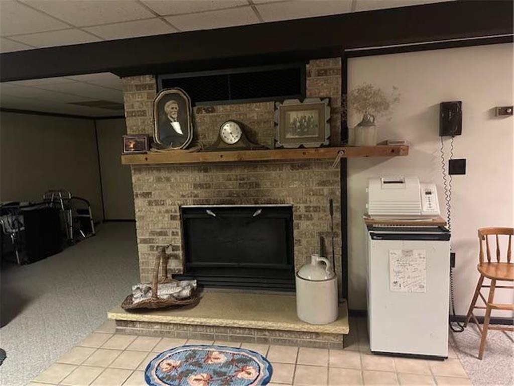 1929 Lakeview Drive SW Bemidji MN 56601 7094145 image13