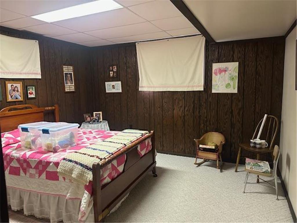 1929 Lakeview Drive SW Bemidji MN 56601 7094145 image14