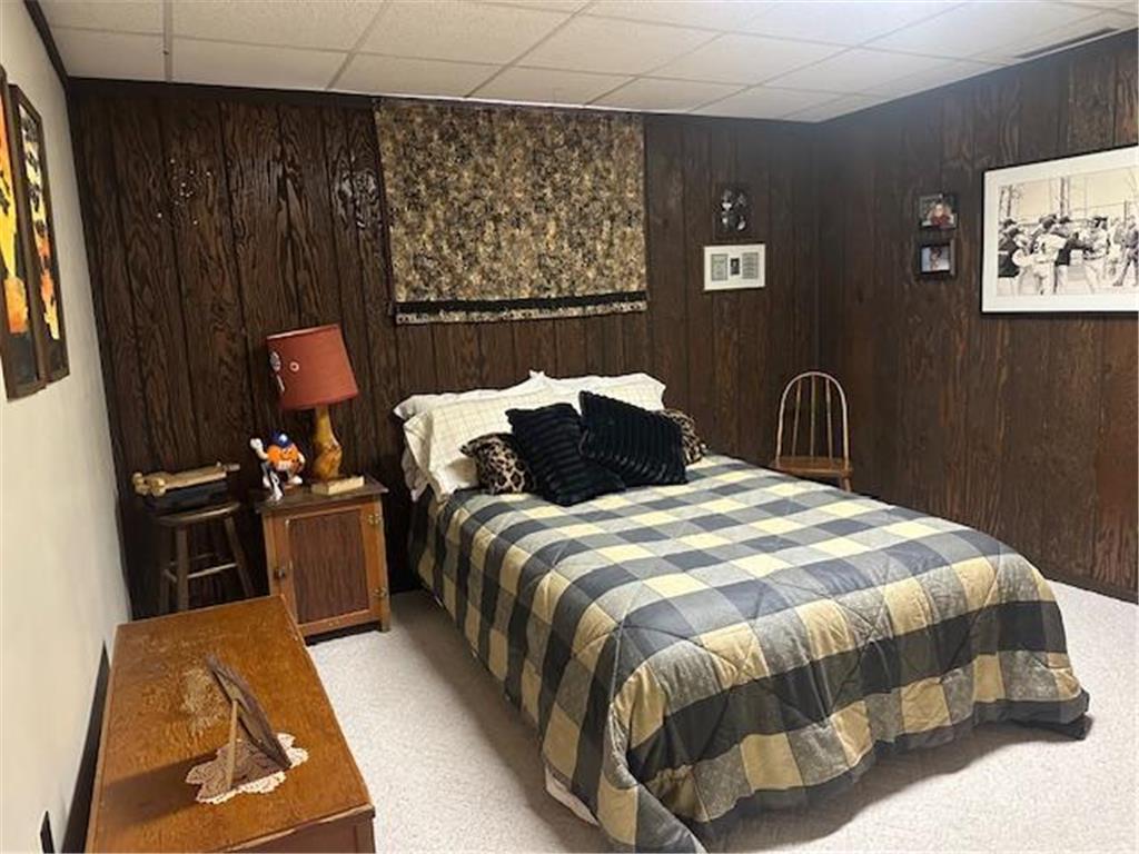 1929 Lakeview Drive SW Bemidji MN 56601 7094145 image15