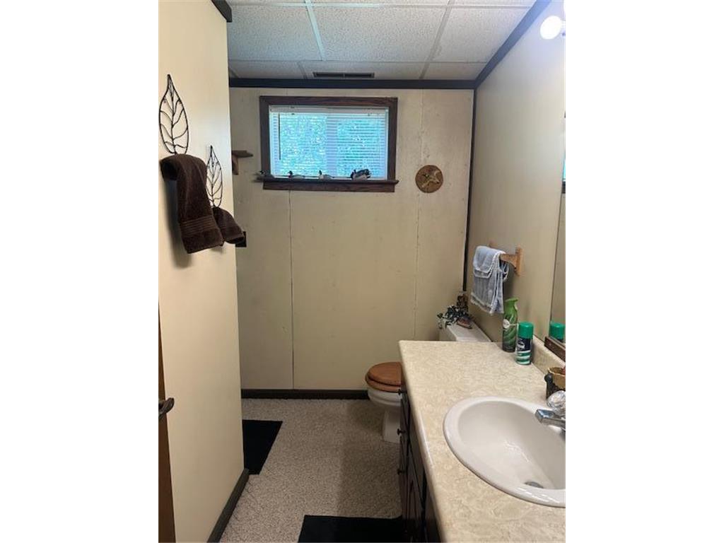1929 Lakeview Drive SW Bemidji MN 56601 7094145 image16