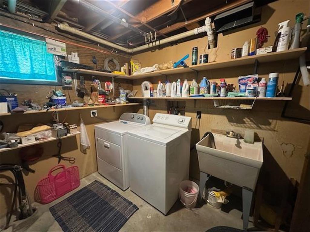 1929 Lakeview Drive SW Bemidji MN 56601 7094145 image17