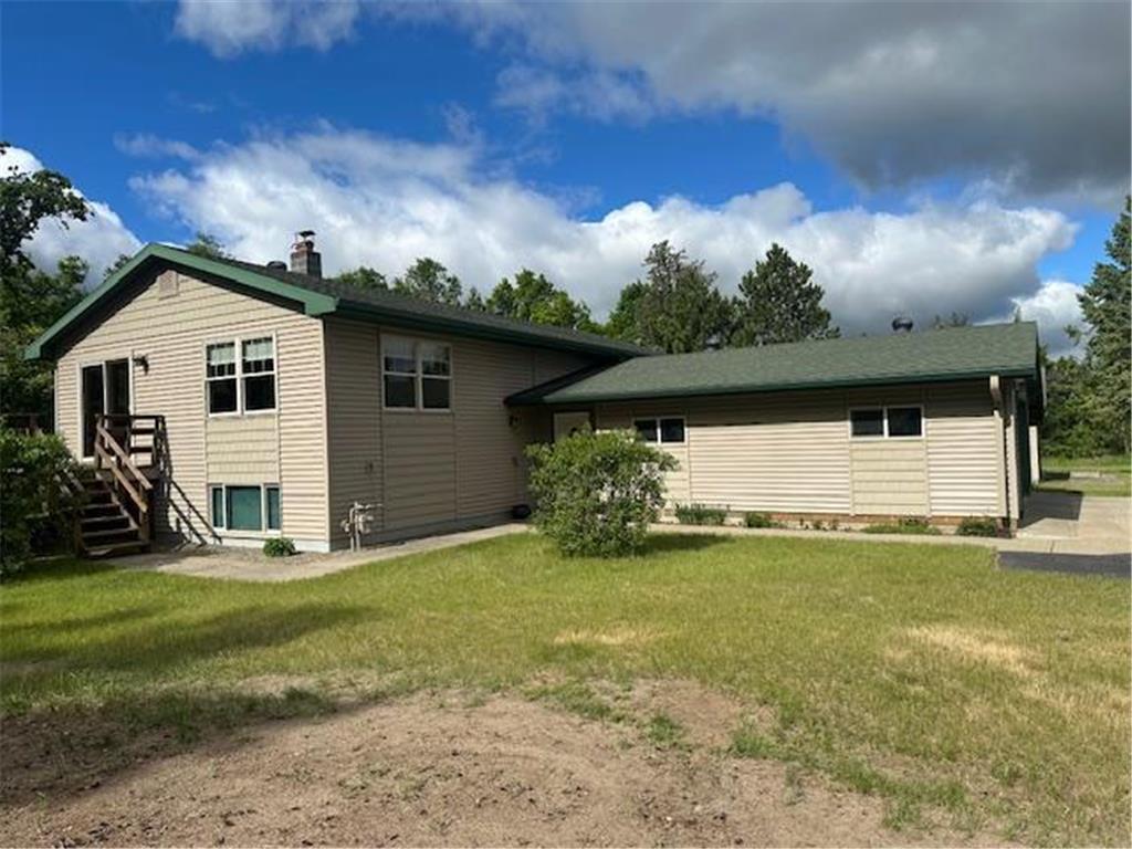 1929 Lakeview Drive SW Bemidji MN 56601 7094145 image19