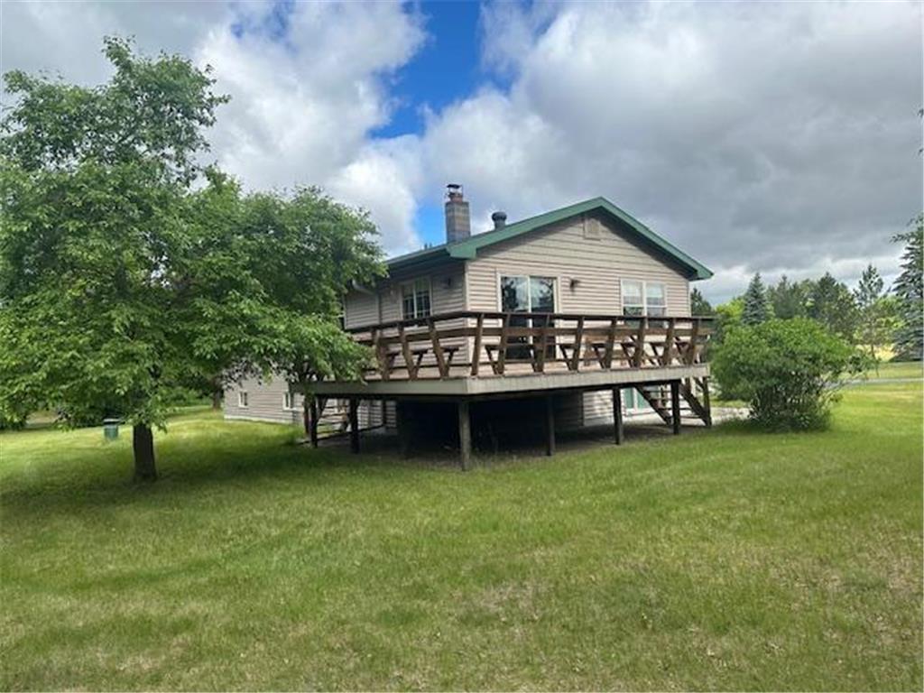 1929 Lakeview Drive SW Bemidji MN 56601 7094145 image2
