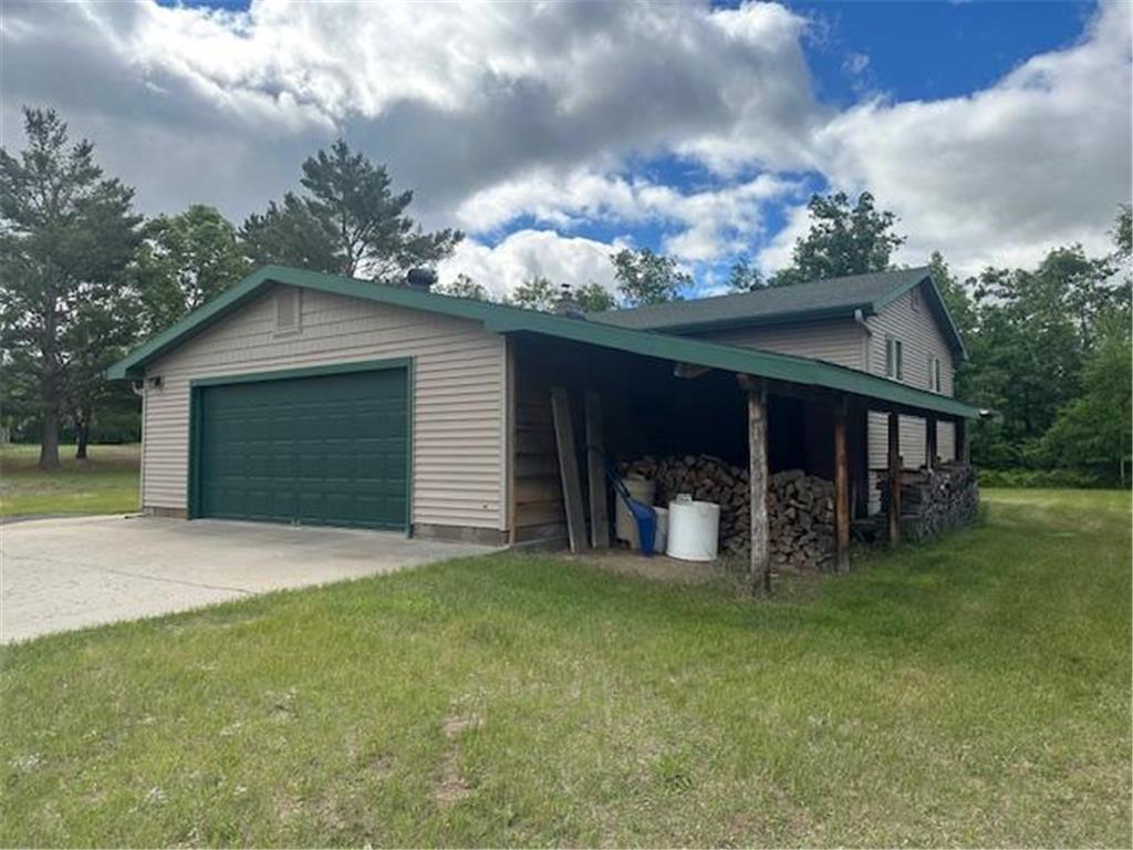 1929 Lakeview Drive SW Bemidji MN 56601 7094145 image20