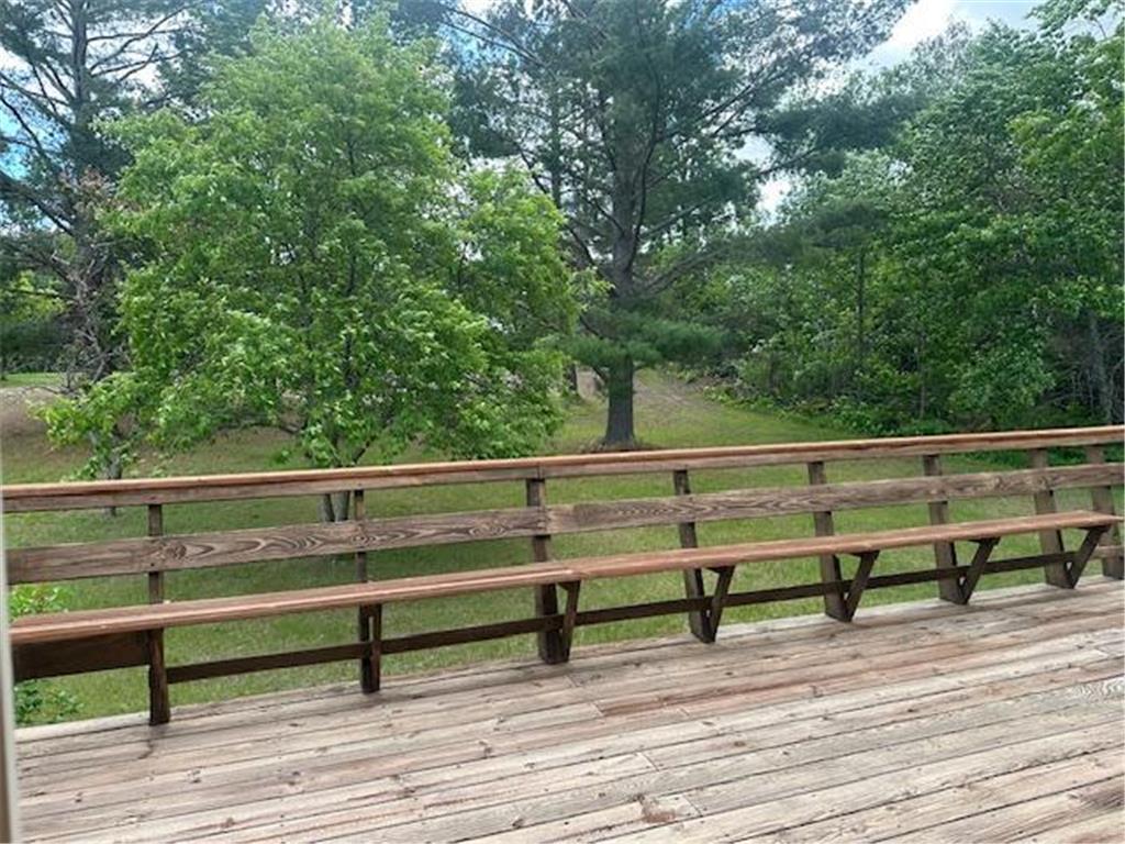 1929 Lakeview Drive SW Bemidji MN 56601 7094145 image21