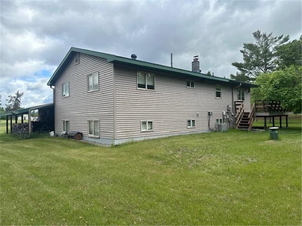 1929 Lakeview Drive SW Bemidji MN 56601 7094145 image22